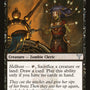 Ragamuffyn [Dissension]