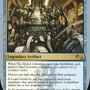 The Grand Calcutron [Unstable] 
