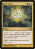 Bant Charm [Shards of Alara]