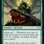 Karok Wrangler [Strixhaven: School of Mages]