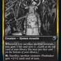 Fleshtaker [Innistrad: Double Feature]