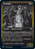 Fleshtaker [Innistrad: Double Feature]