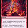 Free from Flesh [Phyrexia: All Will Be One]