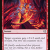 Cartas-magic-cartas-pokemon-coleccionables
