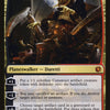 Cartas-magic-cartas-pokemon-coleccionables