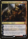 Cartas-magic-cartas-pokemon-coleccionables