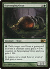 Scavenging Ooze [Magic 2014]