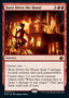 Burn Down the House [Innistrad: Midnight Hunt]