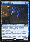 Cartas-magic-cartas-pokemon-coleccionables