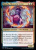 Rootha, Mercurial Artist [Strixhaven: School of Mages]
