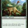 Cartas-magic-cartas-pokemon-coleccionables