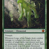 Cartas-magic-cartas-pokemon-coleccionables