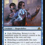 Aetherling [Dragon's Maze] 