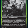 Rural Recruit [Innistrad: Double Feature]
