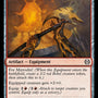 Vulshok Splitter [Phyrexia: All Will Be One]