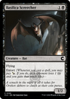 Cartas-magic-cartas-pokemon-coleccionables