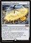 Engineered Explosives [Ultimate Masters] 