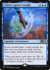 Cartas-magic-cartas-pokemon-coleccionables