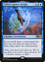 Teferi's Ageless Insight [Core Set 2021]