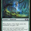 Cartas-magic-cartas-pokemon-coleccionables