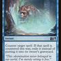 Dissipate [Magic 2015]