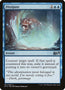 Dissipate [Magic 2015]
