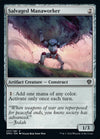 Cartas-magic-cartas-pokemon-coleccionables