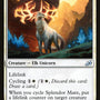 Splendor Mare [Ikoria: Lair of Behemoths]