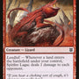 Spitfire Lagac [Zendikar Rising]