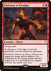 Emissary of Grudges [Commander 2018]