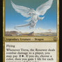 Treva, the Renewer [Duel Decks: Phyrexia vs. the Coalition]
