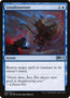 Unsubstantiate [Core Set 2021]
