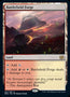 Battlefield Forge [The Brothers' War]