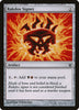Rakdos Signet [Archenemy]