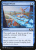 Winged Words [Core Set 2020]