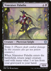 Nimraiser Paladin [Phyrexia: All Will Be One]