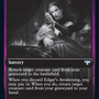 Edgar's Awakening [Innistrad: Double Feature]