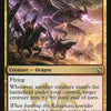 Boltwing Marauder [Dragons of Tarkir] 