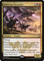 Boltwing Marauder [Dragons of Tarkir] 