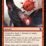 Grapeshot [Modern Masters]