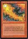 Cartas-magic-cartas-pokemon-coleccionables