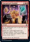 Cartas-magic-cartas-pokemon-coleccionables
