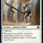 Phalanx Vanguard [The Brothers' War]