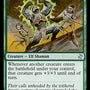 Primal Forcemage [Time Spiral Remastered]