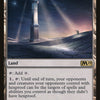 Detection Tower [Core Set 2019] 