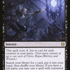 Coveted Prize [Zendikar Rising]
