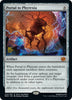 Portal to Phyrexia [The Brothers' War Prerelease Promos]