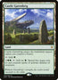 Castle Garenbrig (Promo Pack) - Portugues [Throne of Eldraine Promos]