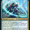 Adrix and Nev, Twincasters [Commander 2021]