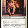 Zarichi Tiger [Gatecrash]